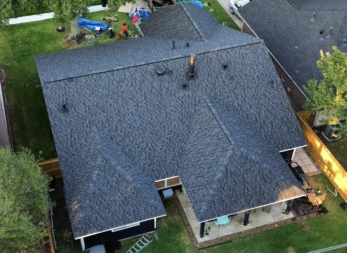 Storm Troop Roofing and Construction Picture 9