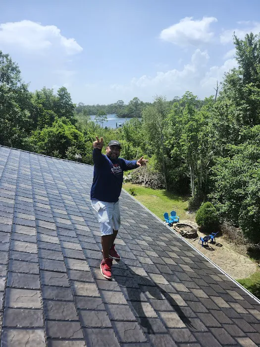 Metal Roofing HeadQuarters Picture 4