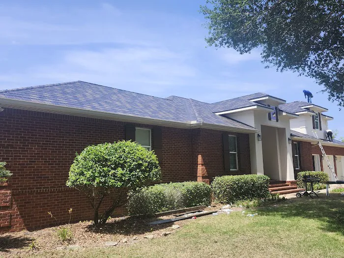 Metal Roofing HeadQuarters Picture 5