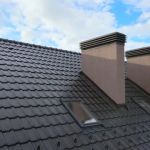 Vargas Brothers Roofers LLC