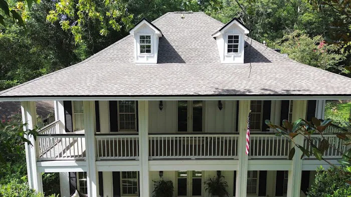 High Tide Contracting and Roofing, LLC Picture 1