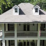 High Tide Contracting and Roofing, LLC