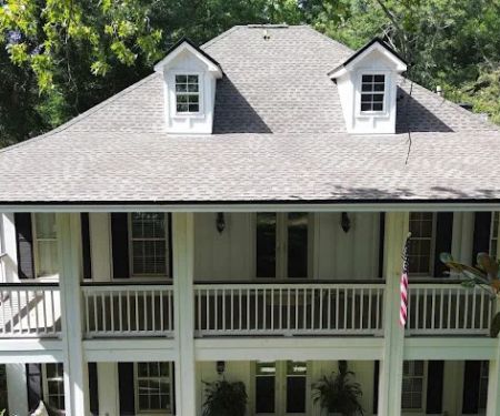 High Tide Contracting and Roofing, LLC