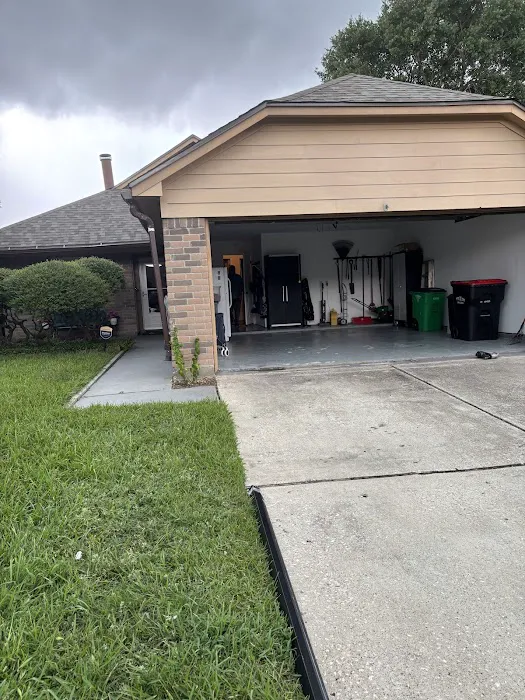 Vista Roofing and Restoration Picture 4