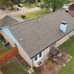 Vista Roofing and Restoration