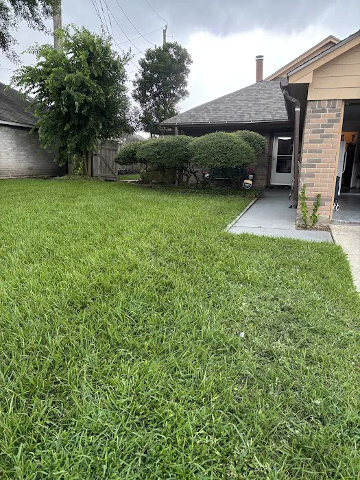 Vista Roofing and Restoration Picture 5