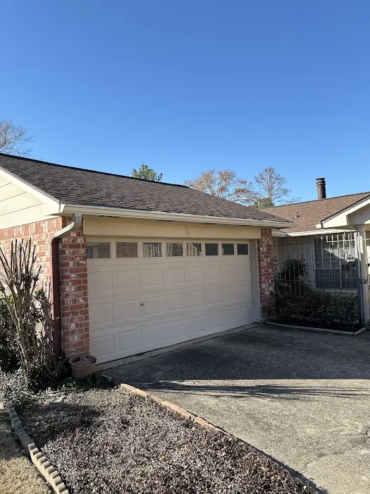 Vista Roofing and Restoration Picture 6