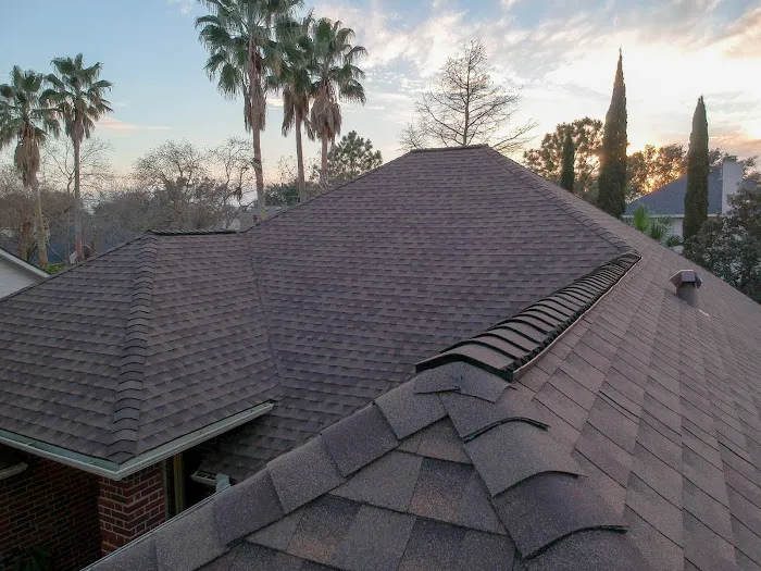 Vista Roofing and Restoration Picture 7