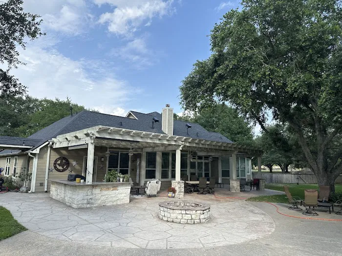 Vista Roofing and Restoration Picture 8