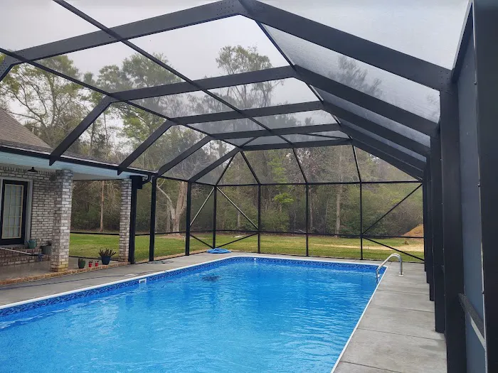 Bluewater Exteriors Picture 1