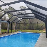 Bluewater Exteriors ico