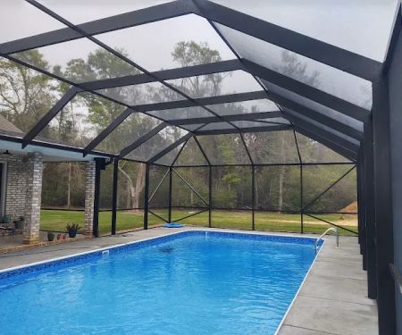 Bluewater Exteriors