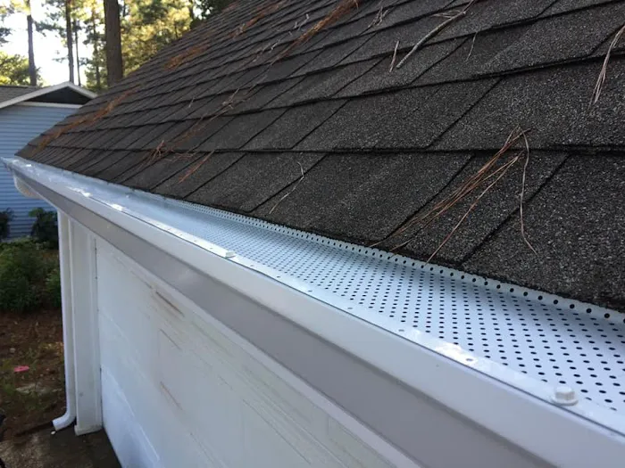 Bluewater Exteriors Picture 2