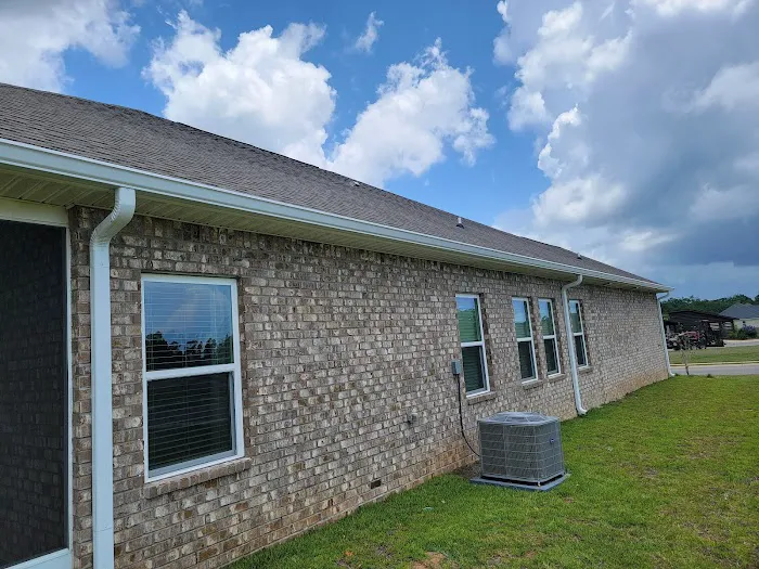 Bluewater Exteriors Picture 5