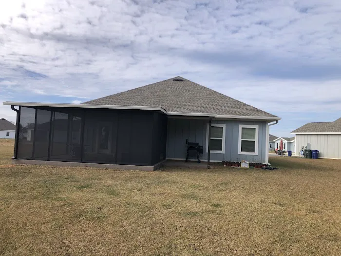 Bluewater Exteriors Picture 8