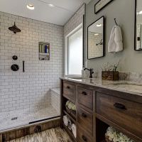 Gulf Coast Home Renovation ico