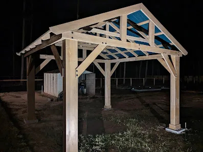 Gulf Coast Home Renovation Picture 4