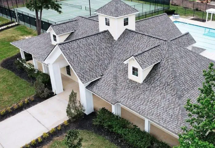 Skyline Designs Roofing Picture 1