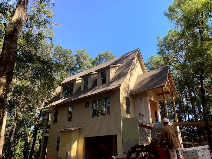 Mas LLC Roofing & Repairs Picture 2