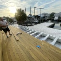 Mas LLC Roofing & Repairs ico