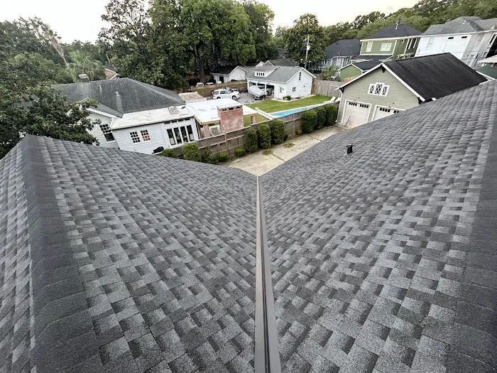 Mas LLC Roofing & Repairs Picture 3