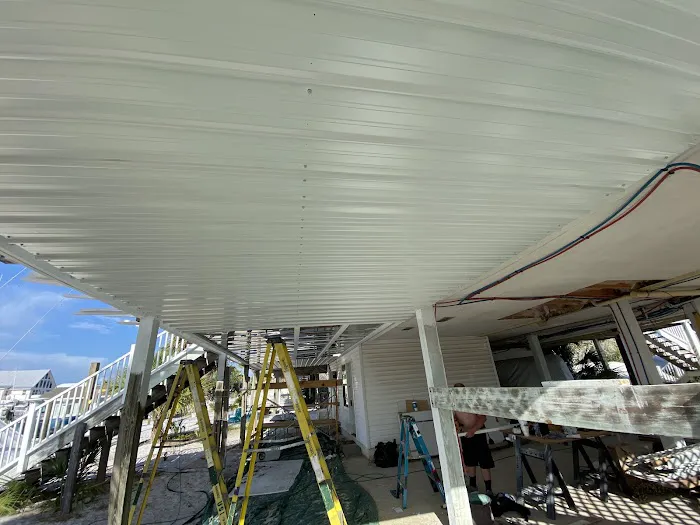 Mas LLC Roofing & Repairs Picture 5