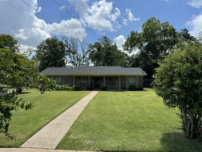 Mas LLC Roofing & Repairs Picture 6