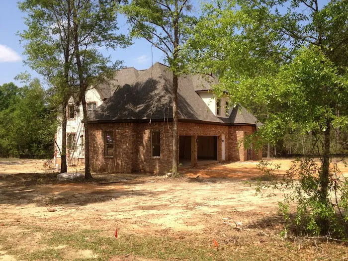 Mas LLC Roofing & Repairs Picture 8