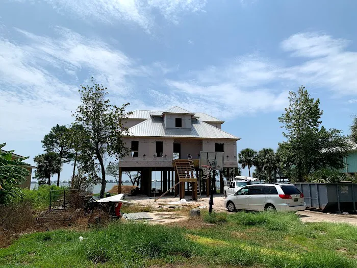 Mas LLC Roofing & Repairs Picture 7