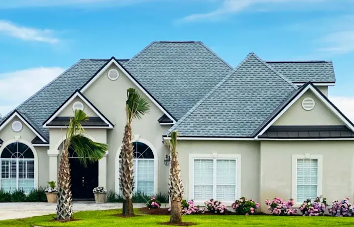 Mas LLC Roofing & Repairs Picture 9