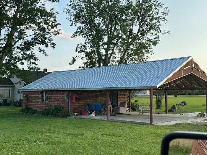 Renew Roofing Solutions Inc. Picture 1
