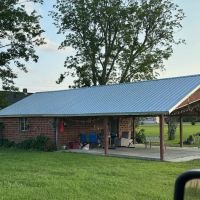 Renew Roofing Solutions Inc. ico