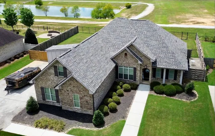 Renew Roofing Solutions Inc. Picture 2