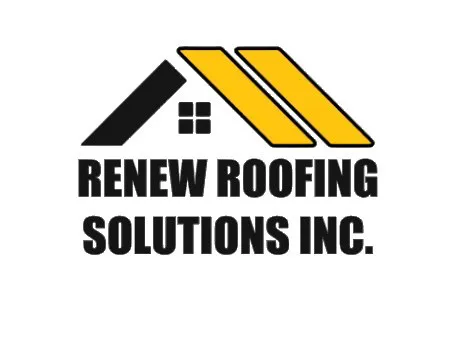 Renew Roofing Solutions Inc. Picture 4