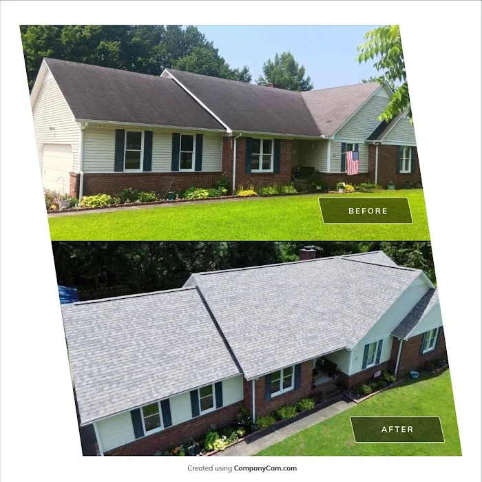 Renew Roofing Solutions Inc. Picture 6