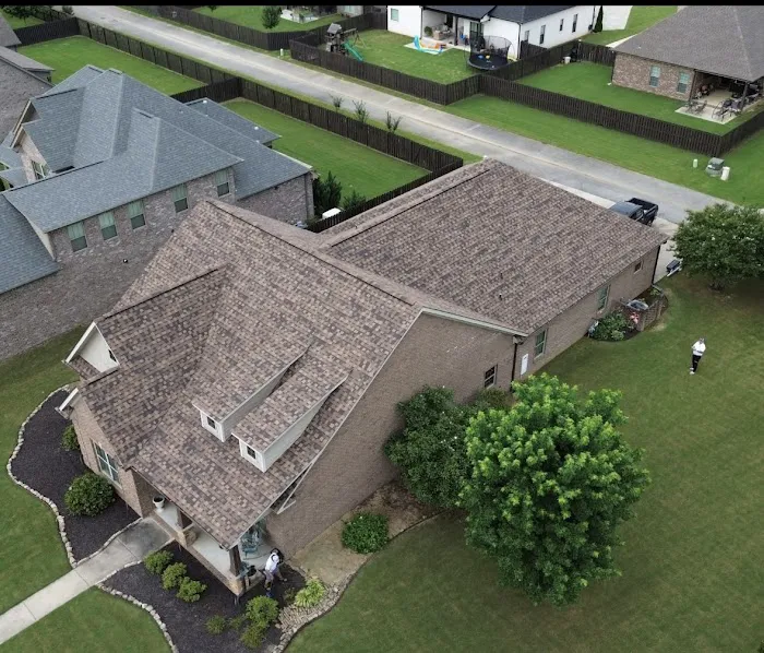 Renew Roofing Solutions Inc. Picture 8