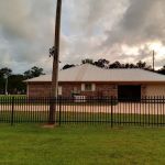 Hyde's Roofing