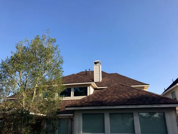 Merit Roofing & Construction Picture 7