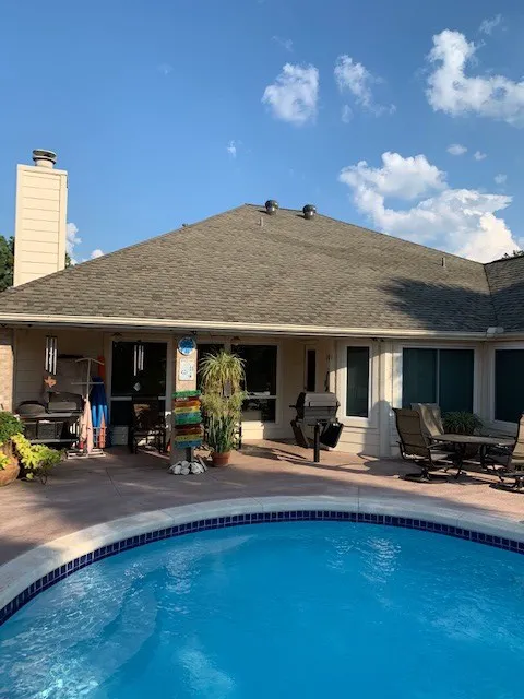 Merit Roofing & Construction Picture 8
