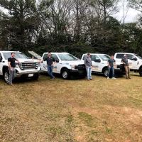 Platinum Roofing Foley ico