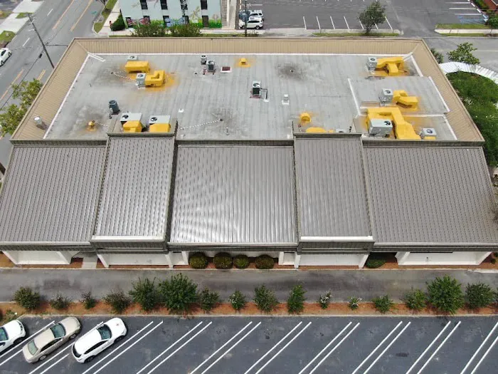 Platinum Roofing Foley Picture 4