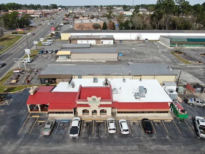 Platinum Roofing Foley Picture 10