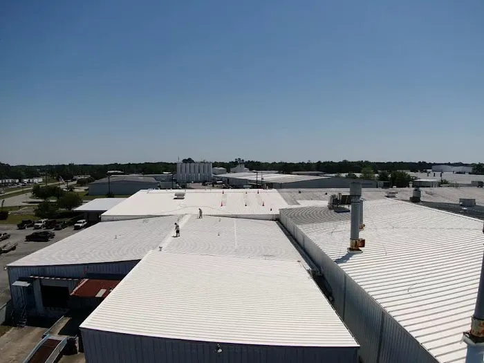 Platinum Roofing Foley Picture 7