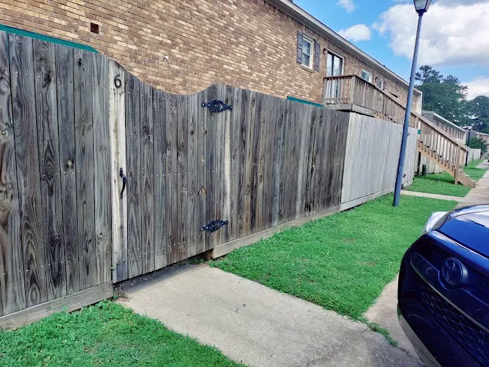 B&B Handyman Services of Columbia LLC Picture 2