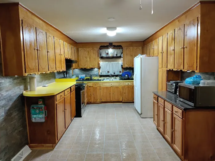 B&B Handyman Services of Columbia LLC Picture 3
