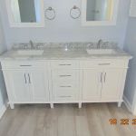 B&B Handyman Services of Columbia LLC