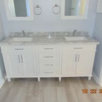 B&B Handyman Services of Columbia LLC ico