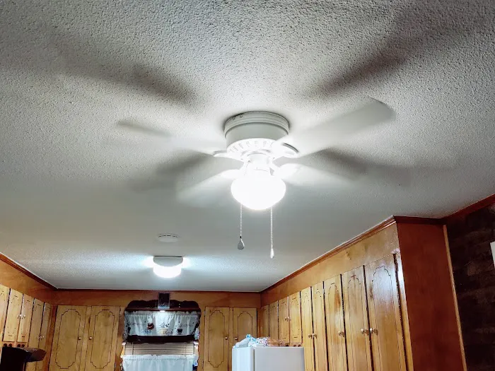 B&B Handyman Services of Columbia LLC Picture 6