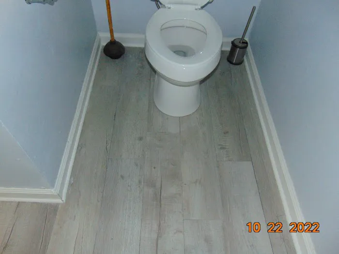 B&B Handyman Services of Columbia LLC Picture 4
