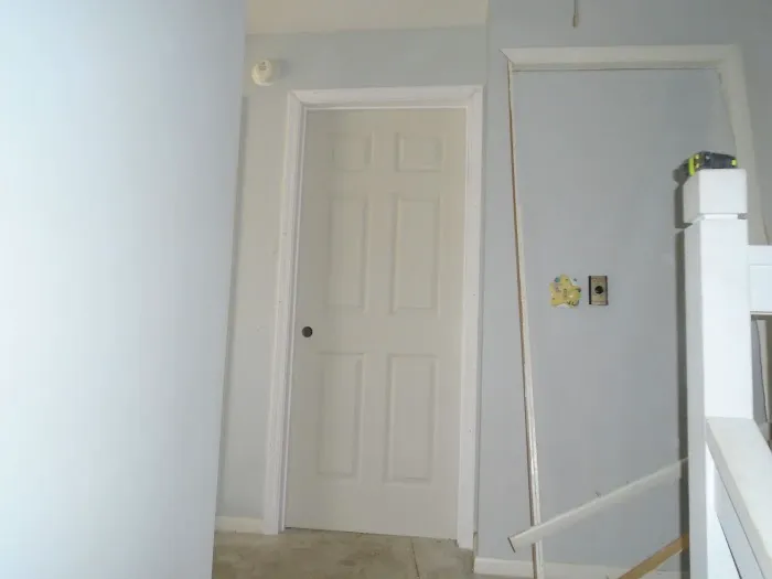 B&B Handyman Services of Columbia LLC Picture 10